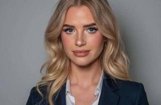 Gewerbeimmobilie mieten in 35444 Biebertal, Produktion / Lager / Werkstatt *0162 250 7 990*