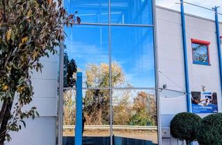 Gewerbeimmobilie kaufen in 74076 Heilbronn, TOLLE GEWERBEIMMOBILIE IN HEILBRONNER- STADTLAGE