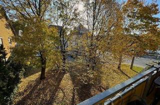 Anlageobjekt in 73730 Esslingen, *Top Lage in Esslingen*Zentrumsnahes Apartment mit Charme - ideal als Kapitalanlage