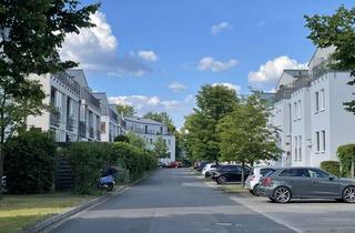 Anlageobjekt in Leobschützer Str. 44, 13125 Karow, Kapitalanleger aufgepasst: Paket-Verkauf in WEG.... NAHE S KAROW!