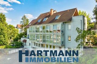 Anlageobjekt in 65719 Hofheim am Taunus, Ein starkes Investitionspaket mit Eigennutzchancen in super Lage von Hofheim am Taunus!