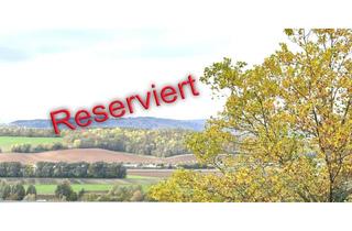 Anlageobjekt in 37120 Bovenden, **Exklusives und Top gepflegtes Mehrfamilienhaus mit 6 WE in 37120 Bovenden(reserviert)