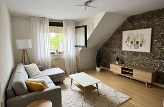 Anlageobjekt in 67063 Ludwigshafen, Vermietes Mehrfamilienhaus in ruhiger Lage