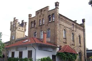 Anlageobjekt in 55545 Bad Kreuznach, Kapitalanlage mit 7,04% p.a IST-Rendite in zentraler Lage von Bad Kreuznach! (Teilsanierter Denkmal)