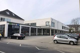 Anlageobjekt in 41236 Rheydt, Sensationelle Rendite