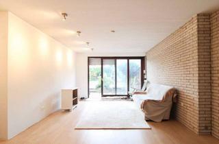 Anlageobjekt in 34125 Fasanenhof, Charmantes Reihenmittelhaus mit moderner Einbauküche und kleinem Garten