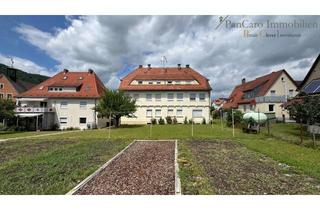 Anlageobjekt in Amtgasse, 73252 Lenningen, 6,7% - 7,1% UNSCHLAGBARE RENDITE IN LENNINGEN