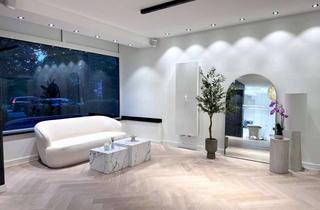 Anlageobjekt in 40239 Düsseltal, Repräsentatives Anlageobjekt für 6% in Düsseltal am Zoopark