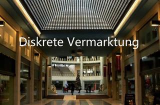 Anlageobjekt in 63128 Dietzenbach, Hochwertiges Investmentprojekt nahe Frankfurt