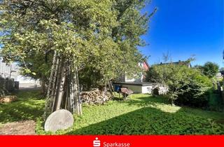 Grundstück zu kaufen in 85221 Dachau, Verwirklichen Sie Ihren Traum vom Haus!