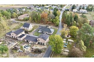 Grundstück zu kaufen in Hamburger Straße, 29392 Wesendorf, Ihr Traum von Eigenheim beginnt hier - jetzt anschauen