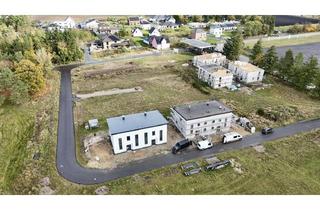 Grundstück zu kaufen in Hamburger Straße, 29392 Wesendorf, Alles nach Ihrem Geschmack - bezahlbare Grundstücke warten auf Sie.