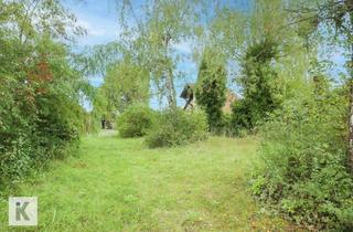 Grundstück zu kaufen in 67122 Altrip, Ihr Ferienparadies an der Blauen Adria: Baugrundstück in begehrtem Erholungsgebiet Altrip