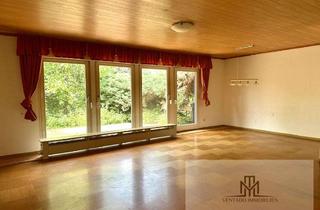 Grundstück zu kaufen in 61169 Friedberg, Einmalige Chance! Top Grundstück in bester Lage Friedbergs!