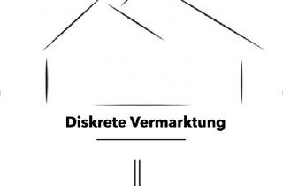 Grundstück zu kaufen in 60389 Seckbach, Wohnbaugrundstück mit Baugenehmigung für ein Einfamilienhaus in Frankfurt-Seckbach zu verkaufen
