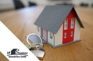 Grundstück zu kaufen in 48157 Gelmer, Attraktive Gewerbefläche mit 2.700 m² und bestehender Baugenehmigung!