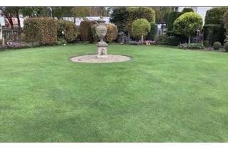 Grundstück zu kaufen in 59597 Erwitte, Hier könnte Ihr Traum vom Eigenheim entstehen