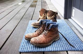 Grundstück zu kaufen in 15827 Blankenfelde-Mahlow, Grundstück für EFH - ca. 15 Gehminuten zum S-Bahnhof Blankenfelde