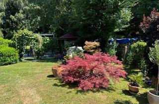 Grundstück zu kaufen in 86424 Dinkelscherben, Traum-Baugrundstück (ohne Bauzwang) für ein Einfamilienhaus im Neubaugebiet Fleinhausen