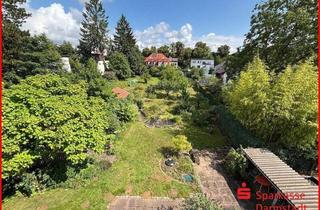 Grundstück zu kaufen in 64367 Mühltal, Baugrundstück mit Potential für 6 Doppelhaushälften in begehrter Lage