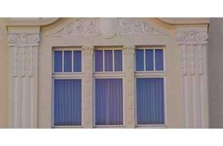 Büro zu mieten in Motzstraße, 34117 Mitte, Büro- und Praxis- Atelier-räume in denkmalgeschütztem Altbau mit eigenem Eingangsportal