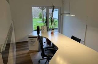 Büro zu mieten in Am Kallweg 18, 52385 Nideggen, Büro/Praxisräume in Bestlage