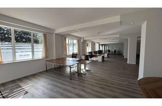 Büro zu mieten in Wachtelstraße, 40789 Monheim, Repräsentatives Büro mit Lager zwischen Köln & Düsseldorf | sofort verfügbar | Gewerbesteuervorteil