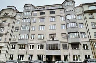 Büro zu mieten in Widenmayerstraße 17, 80538 München, Büroräume mit Isarblick - auch für Therapeuten / Heilberufe etc. geeigent da ohne MWST.