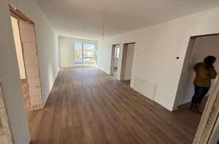 Büro zu mieten in 71634 Ludwigsburg, Büro, Praxis oder Studio – repräsentativ & lichtdurchflutet