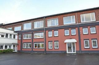 Büro zu mieten in 48153 Münster, Gewerbeareal Dahlweg - Doppelbüro 50 m²