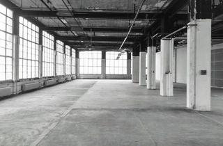 Gewerbeimmobilie mieten in Hackescher Markt, 10117 Mitte, Designoffice Hackescher Markt