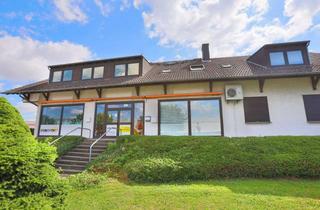 Praxen mieten in 61184 Karben, Moderne Praxisfläche zur Miete – Ideal für Kinderärzte, Hausärzte oder Physiotherapeuten