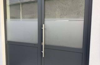 Gewerbeimmobilie mieten in Stadtplatz 39a, 84347 Pfarrkirchen, Attraktive, grundsanierte Gewerbefläche im Herzen von Pfarrkirchen