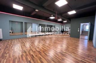 Praxen mieten in 44225 Barop, PROVISIONSFREI - Kurs-/Praxisräume auf drei Etagen in DO-Barop
