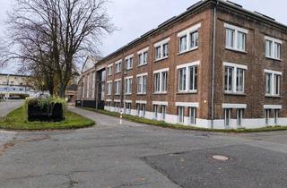 Büro zu mieten in Am Brambusch 24, 44536 Lünen, Gerade frei! Toller Bürotrakt mit exklusiven Blick auf das LünTec-Ufo in modernen Technologiezentrum