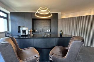 Gewerbeimmobilie kaufen in 41061 Mönchengladbach, Arbeiten, wo Design und Anspruch sich treffen in Mönchengladbach