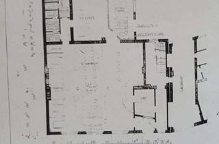 Gewerbeimmobilie kaufen in 45139 Südostviertel, Gewerbeeinheit in Zentral Essen, voll unterkellert