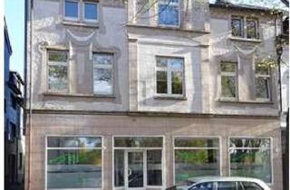 Geschäftslokal mieten in 45665 Recklinghausen, Top Ladenlokal