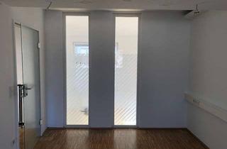 Büro zu mieten in Frankenstrasse 110, 45134 Rellinghausen, Büroetage in zentraler Lage!