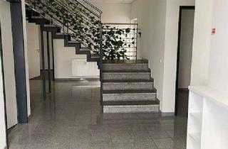 Büro zu mieten in 92637 Hammerweg, Moderne, großzügige Bürofläche im Gewerbegebiet Weiden-Nord