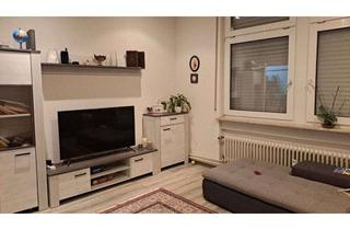 Immobilie mieten in 68199 Neckarau, 1200 € Kaltmiete- 85 m² - 2.0 Zi.