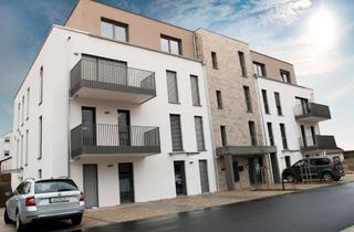 Immobilie mieten in Baumhofstraße 55, 97828 Marktheidenfeld, Modernes Apartment mit Vollausstattung