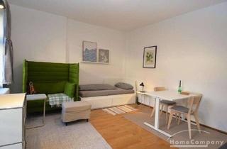 Immobilie mieten in 14467 Nördliche Innenstadt, Erstbezug! Wohnung in Potsdam Innenstadt