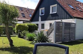 Immobilie mieten in 19067 Leezen, Renoviertes Haus in Leezen mit Terrasse