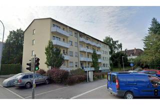 Immobilie mieten in Sonnenbühlstraße 14, 78464 Konstanz, Schönes WG-Zimmer in Uninähe