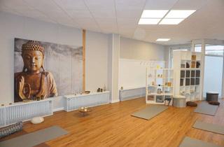 Immobilie mieten in 76726 Germersheim, Gewerberäume zentral in Germersheim - verschiedene Nutzungen sind möglich