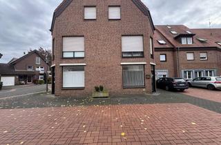 Gewerbeimmobilie mieten in 33397 Rietberg, Gewerbeeinheit in Mastholte zu vermieten!