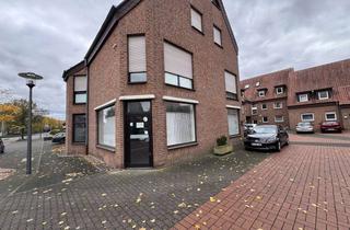 Gewerbeimmobilie kaufen in 33397 Rietberg, Gewerbeeinheit in Mastholte zu verkaufen!