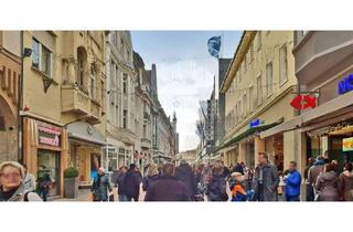 Geschäftslokal mieten in Seltersweg 75, 35390 Gießen, Seltersweg - Ladenfläche in 1a Lage