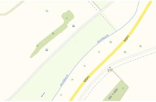 Gewerbeimmobilie kaufen in Hundsbach, 97776 Eußenheim, Zwei separate Landwirtschaftsflächen bei Hundsbach im Paket zu verkaufen